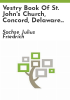 Vestry_book_of_St__John_s_Church__Concord__Delaware_County__Pennsylvania