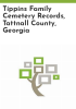 Tippins_Family_Cemetery_records__Tattnall_County__Georgia