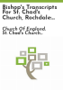 Bishop_s_transcripts_for_St__Chad_s_Church__Rochdale