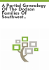 A_partial_genealogy_of_the_Dodson_families_of_Southwest_Virginia_and_Tennessee