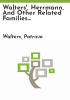 Walters___Herrmann__and_other_related_families_genealogical_research