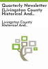 Quarterly_newsletter__Livingston_County_Historical_and_Genealogical_Society___Kentucky_