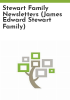 Stewart_family_newsletters__James_Edward_Stewart_family_