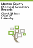 Morton_County__Kansas__cemetery_records