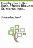 Familienbuch_der_kath__Pfarrei_Rhaunen_St__Martin__1687_bis_1900