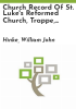 Church_record_of_St__Luke_s_Reformed_Church__Trappe__Pa___1755-1838