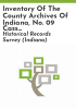 Inventory_of_the_county_archives_of_Indiana__no__09_Cass_County__Logansport_