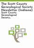 The_Scott_County_Genealogical_Society_newsletter__Indiana_