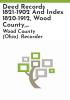 Deed_records_1821-1902_and_index_1820-1912__Wood_County__Ohio