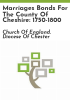 Marriages_bonds_for_the_county_of_Cheshire