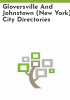 Gloversville_and_Johnstown__New_York__city_directories