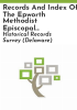 Records_and_index_of_the_Epworth_Methodist_Episcopal_Church__Wilmington__Delaware__1867-1918