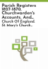 Parish_registers_1827-1870__churchwarden_s_accounts__and_vestry_minutes