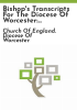 Bishop_s_transcripts_for_the_Diocese_of_Worcester