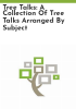 Tree_talks
