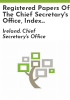 Registered_papers_of_the_Chief_Secretary_s_Office__index_and_calendar__1818-1847
