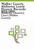 Walker_County__Alabama_loose_divorce_records