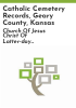 Catholic_Cemetery_records__Geary_County__Kansas