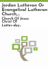 Jordan_Lutheran_or_Evangelical_Lutheran_Church__Whitehall_Township__Lehigh__Pennsylvania_computer_printout__marriages__1741-1754