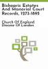 Bishopric_estates_and_manorial_court_records__1273-1895