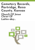Cemetery_records__Partridge__Reno_County__Kansas