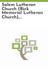 Salem_Lutheran_Church__Rick_Memorial_Lutheran_Church___Bethel__Berks_county__formerly_Millersburg___Pennsylvania