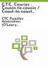 C_T_C__courier___Cousin-to-cousin___coast-to-coast__O_Leary_family_