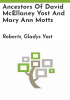 Ancestors_of_David_McEllaney_Yost_and_Mary_Ann_Motts