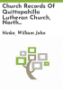 Church_records_of_Quittopahilla_Lutheran_Church__North_Annville_Township__Pennsylvania