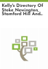 Kelly_s_Directory_of_Stoke_Newington__Stamford_Hill_and_Upper_and_Lower_Clapton