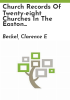 Church_records_of_twenty-eight_churches_in_the_Easton_Public_Library__Pennsylvania_