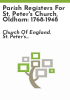 Parish_registers_for_St__Peter_s_church__Oldham