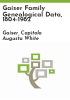 Gaiser_family_genealogical_data__1804-1982