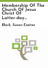 Membership_of_The_Church_of_Jesus_Christ_of_Latter-day_Saints_from_1830_to_1848
