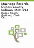 Marriage_records__Dubois_County__Indiana__1839-1924