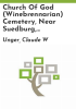 Church_of_God__Winebrennarian__Cemetery__near_Suedburg__Pine_Grove_Twp___Sch__Co