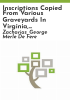 Inscriptions_copied_from_various_graveyards_in_Virginia__Pennsylvania____Maryland