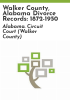 Walker_County__Alabama_divorce_records