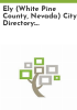 Ely__White_Pine_County__Nevada__city_directory