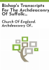 Bishop_s_transcripts_for_the_Archdeaconry_of_Suffolk