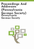 Proceedings_and_addresses__Pennsylvania_German_Society_