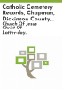 Catholic_Cemetery_records__Chapman__Dickinson_County__Kansas