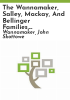 The_Wannamaker__Salley__Mackay__and_Bellinger_families__genealogies_and_memoirs