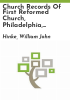 Church_records_of_First_Reformed_Church__Philadelphia__Pennsylvania__v__1-4__1748-1831