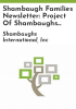 Shambaugh_families_newsletter