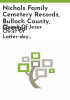 Nichols_Family_Cemetery_records__Bulloch_County__Georgia