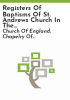 Registers_of_baptisms_of_St__Andrews_Church_in_the_parish_of_Netherton_in_the_county_of_Worcestershire