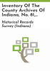 Inventory_of_the_county_archives_of_Indiana__no__81__Union_County__Liberty_