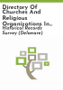 Directory_of_churches_and_religious_organizations_in_Delaware