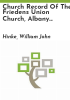 Church_record_of_the_Friedens_Union_Church__Albany_Township__Berks_Co___Pa___1771-1874